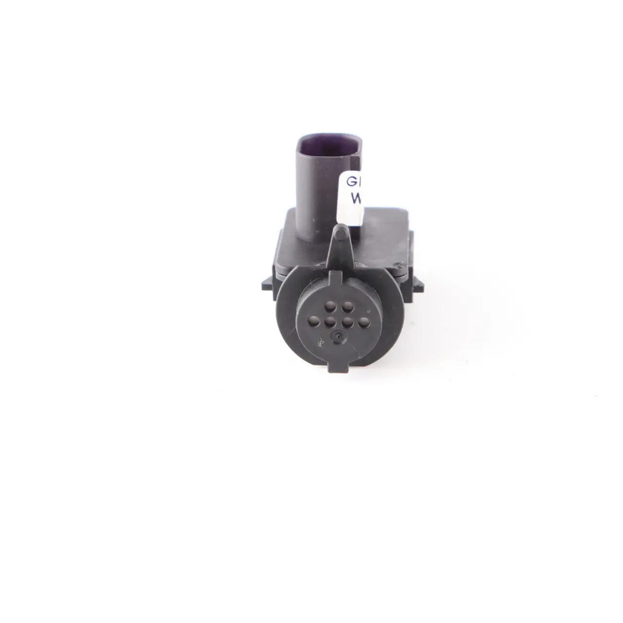 BMW F01 F02 F07 F10 F11 F12 F13 X3 F25 X4 F26 Senzor Calitate Aer AUC 6826346