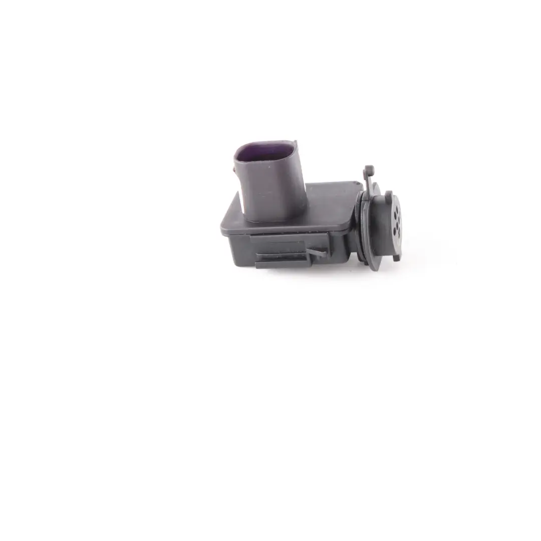 BMW F01 F02 F03 F07 F10 F11 F12 F13 AUC Sensor 9123861 - SKU 6826346 - Teilenummer 6826346