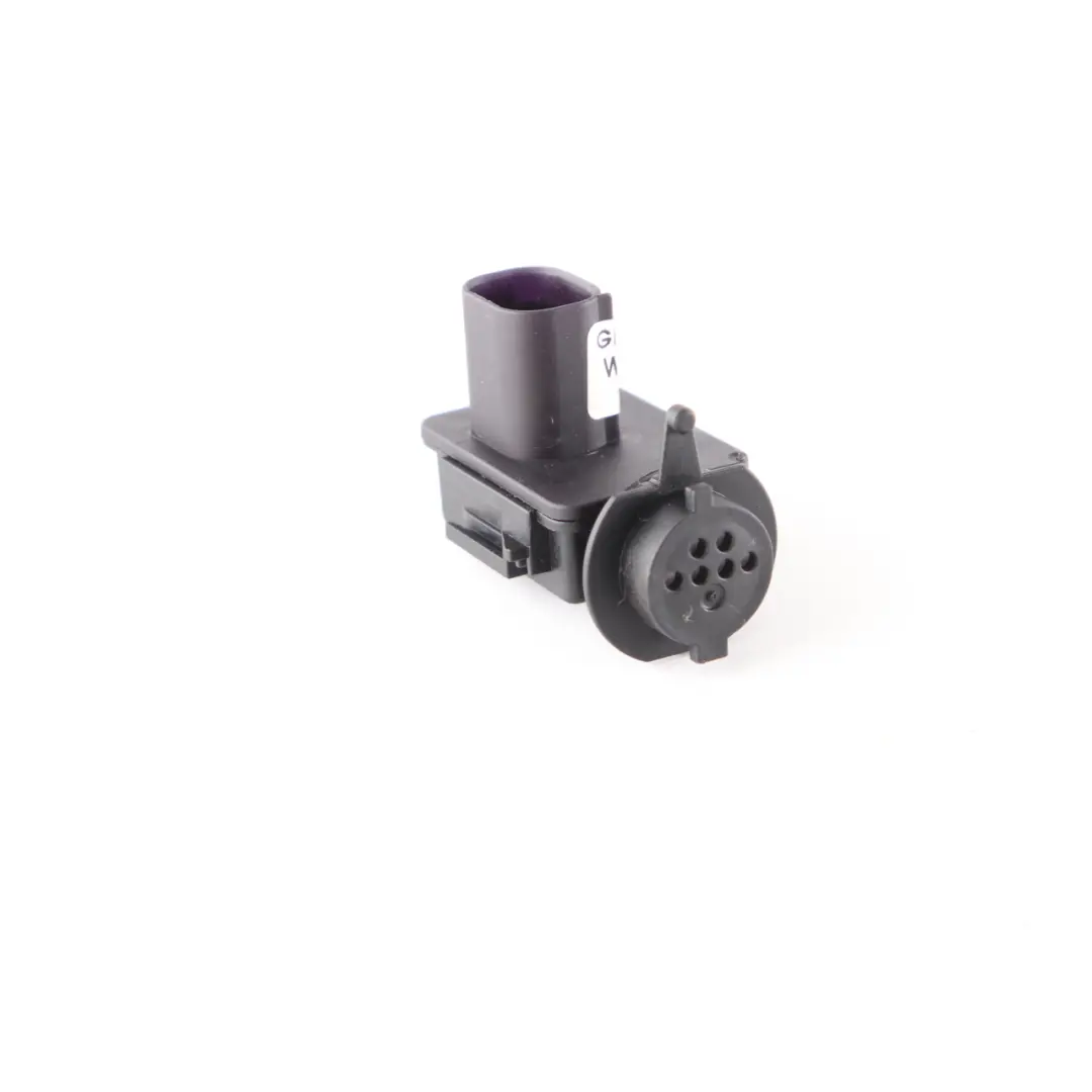 AUC Sensor 9123861 für BMW F01 F02 F03 F07 F10 F11 F12 F13 mit Teilenummer 6826346 BMW F01 F02 F03 F07 F10 F11 F12 F13 AUC Sensor 9123861 - SKU 6826346 - Teilenummer 6826346
