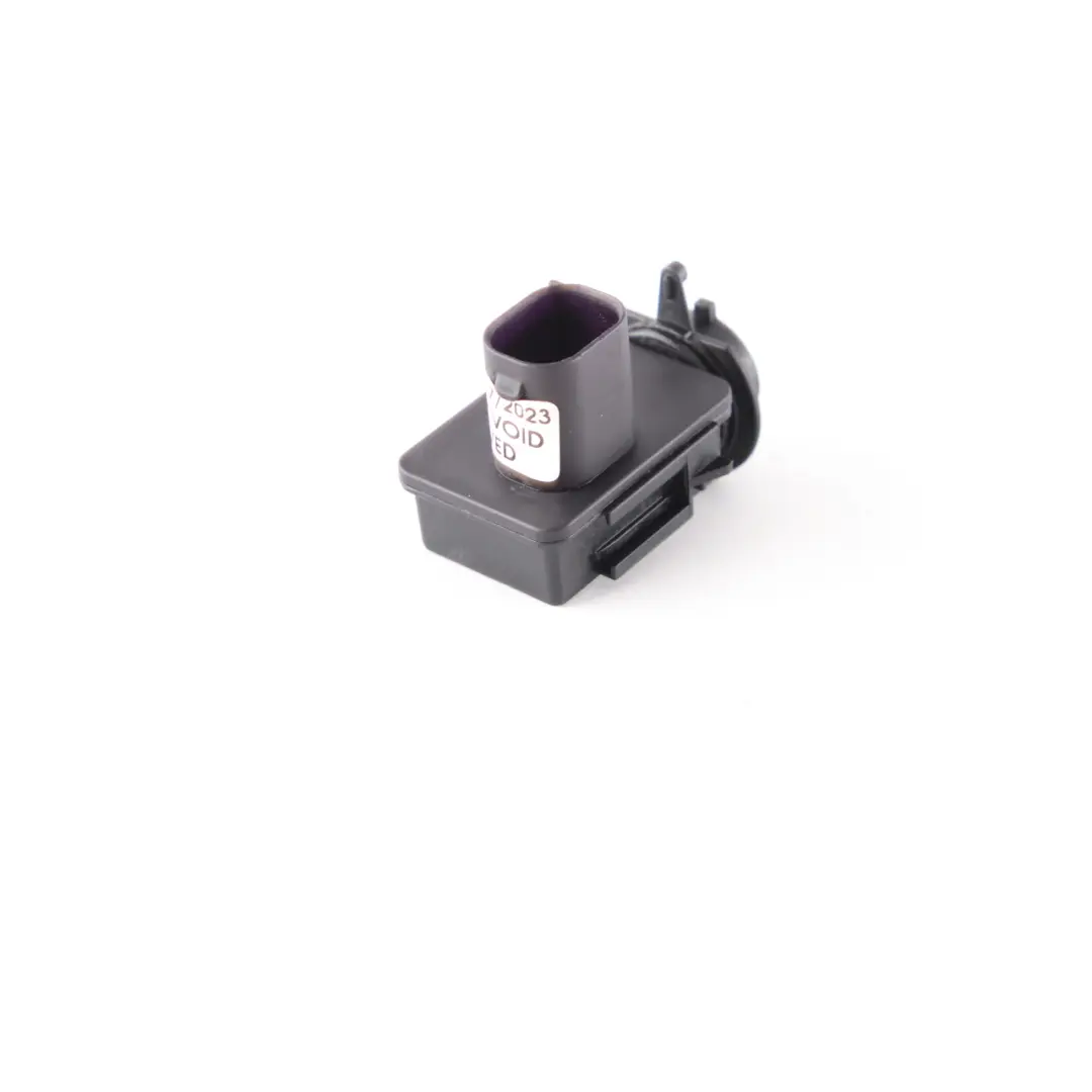 Quality AUC Sensor to BMW F01 F02 F07 F10 F11 F12 F13 X3 F25 X4 F26 Air with Part number 6826346 BMW F01 F02 F07 F10 F11 F12 F13 X3 F25 X4 F26 Air Quality AUC Sensor - SKU 6826346 - Part number 6826346
