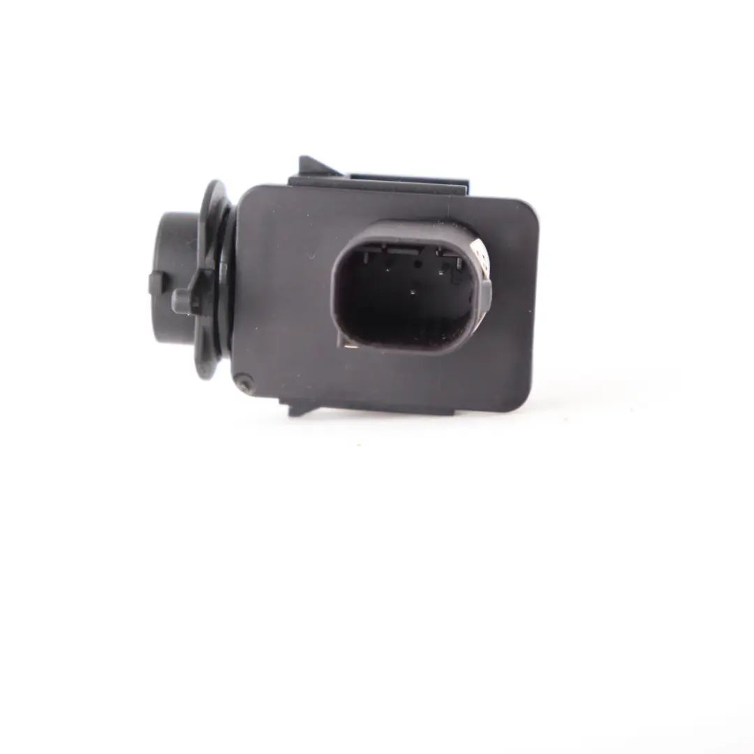 BMW F01 F02 F07 F10 F11 F12 F13 X3 F25 X4 F26 Air Quality AUC Sensor - SKU 6826346 - Part number 6826346