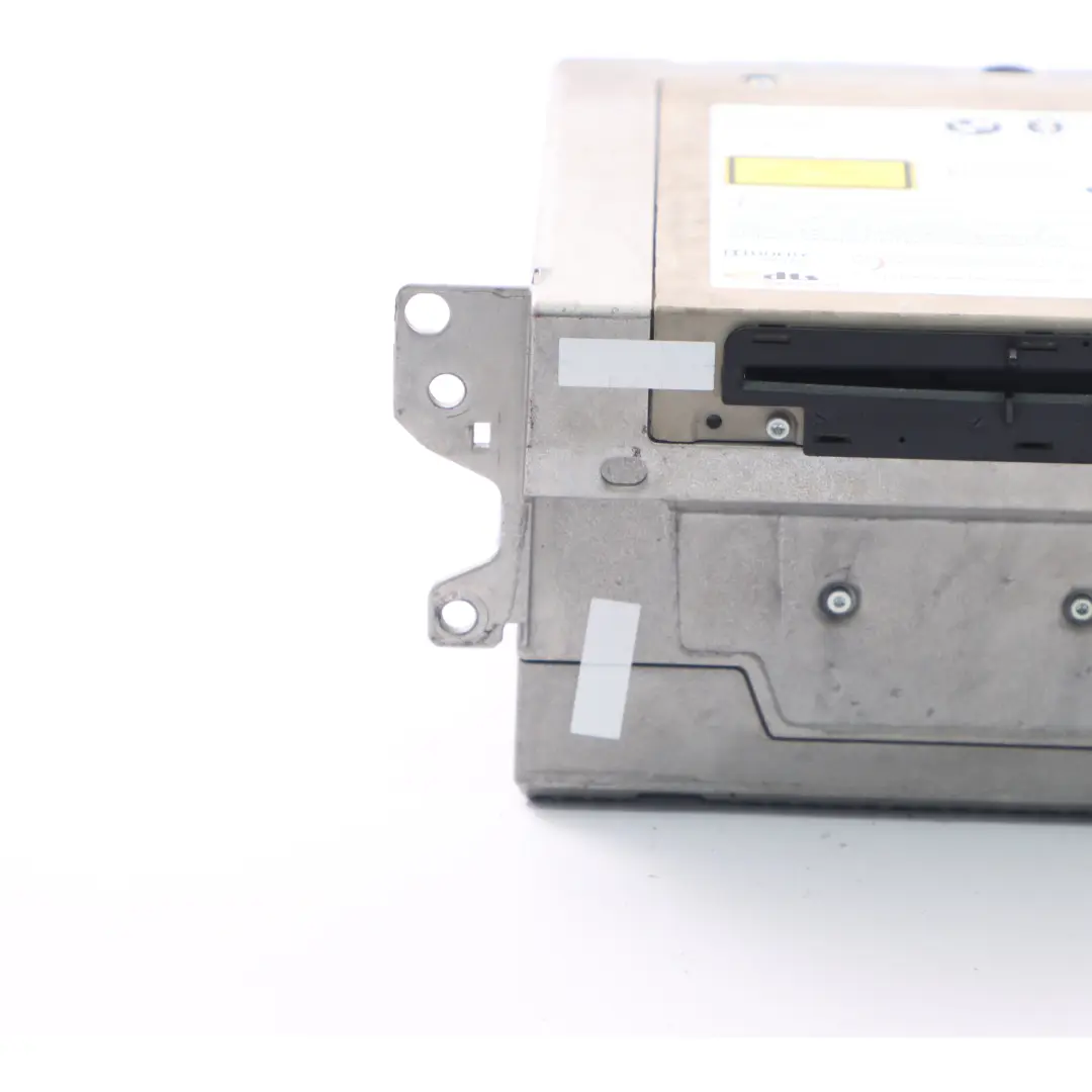 BMW F10 F11 F20 F21 F22 F30 F31 F32 Navigation Sat Nav Head Unit High - SKU 6826790-2 - Part number 6826790