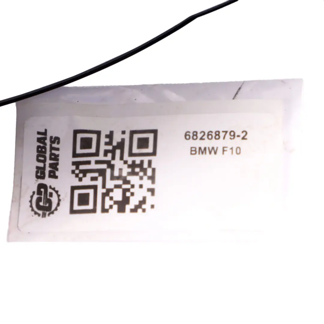 Con Pump BMW F10 F11 LCI Mini Cooper F56 F57 F60 Air Conditioning Compressor to Air with Part number 6826879 Air Con Pump BMW F10 F11 LCI Mini Cooper F56 F57 F60 Air Conditioning Compressor - SKU 6826879 - Part number 6826879