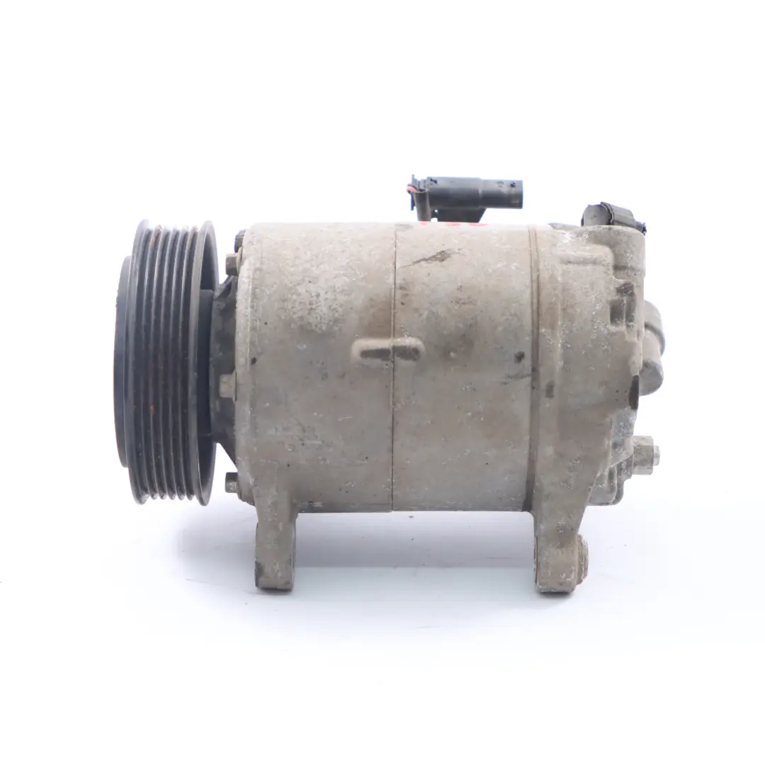 Conditioning Compressor BMW F25 F45 Mini F55 F56 Air Con A/C Pump 9362491 to Air with Part number 6826880 Air Conditioning Compressor BMW F25 F45 Mini F55 F56 Air Con A/C Pump 9362491 - SKU 6826880 - Part number 6826880