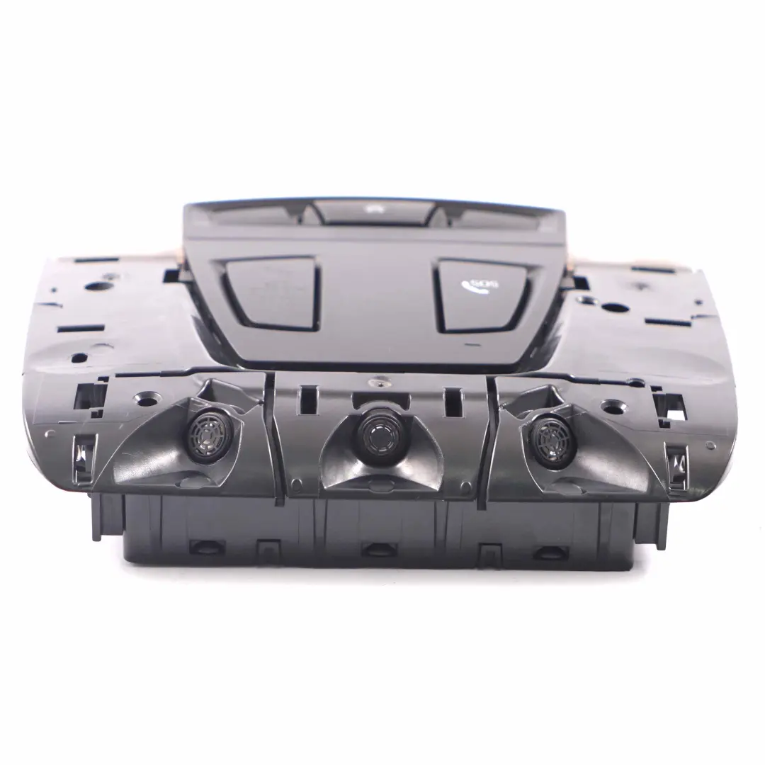 Luz techo BMW F20 F21 F30 F31 F32 F36 Luz lectura interior delantera para con número de pieza 6826920 Luz techo BMW F20 F21 F30 F31 F32 F36 Luz lectura interior delantera - SKU 6826920-1 - Número de pieza 6826920