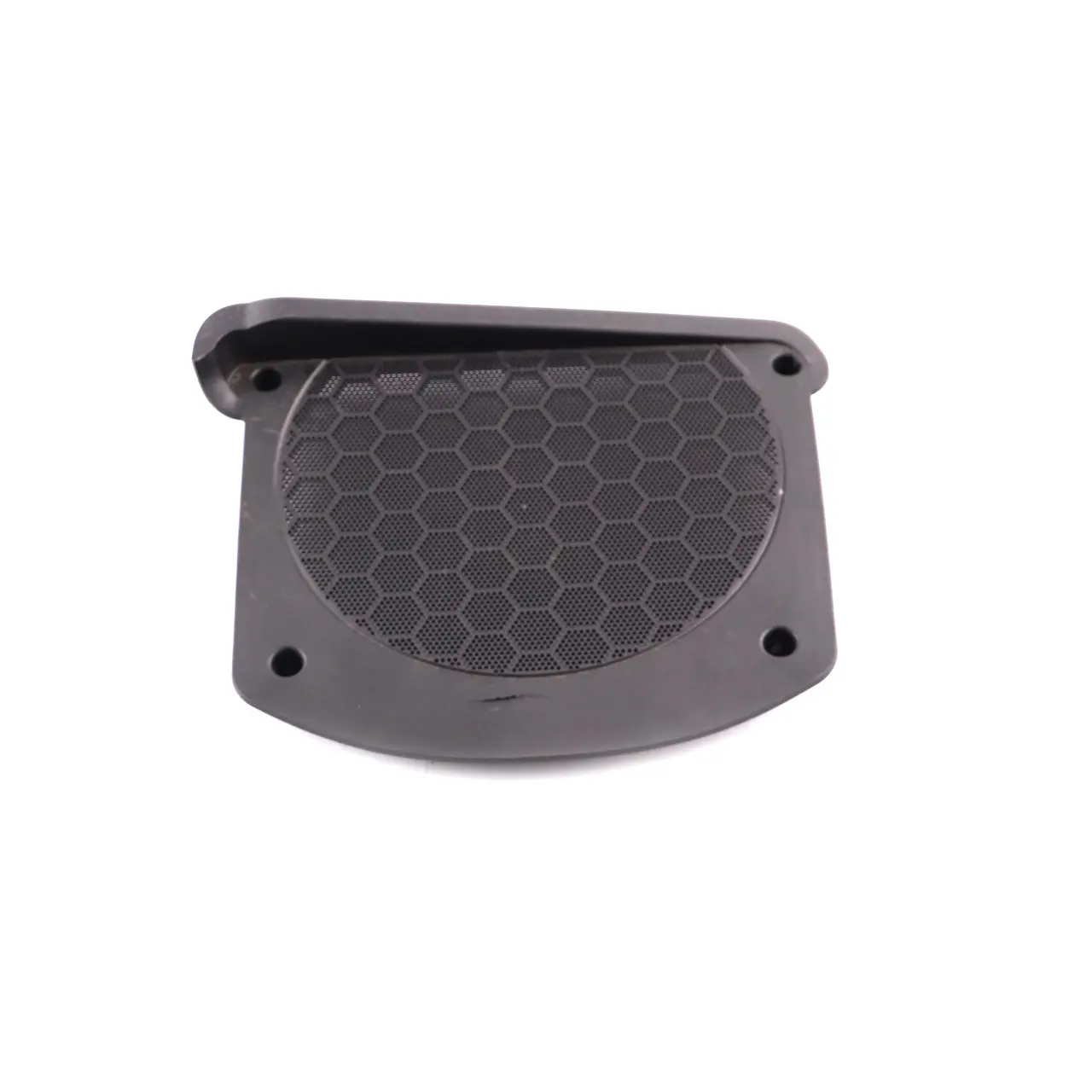 Laut Sprecher Abdeckung BMW X3 G01 X4 G02 Zentral Rechts Subwoofer 6826950