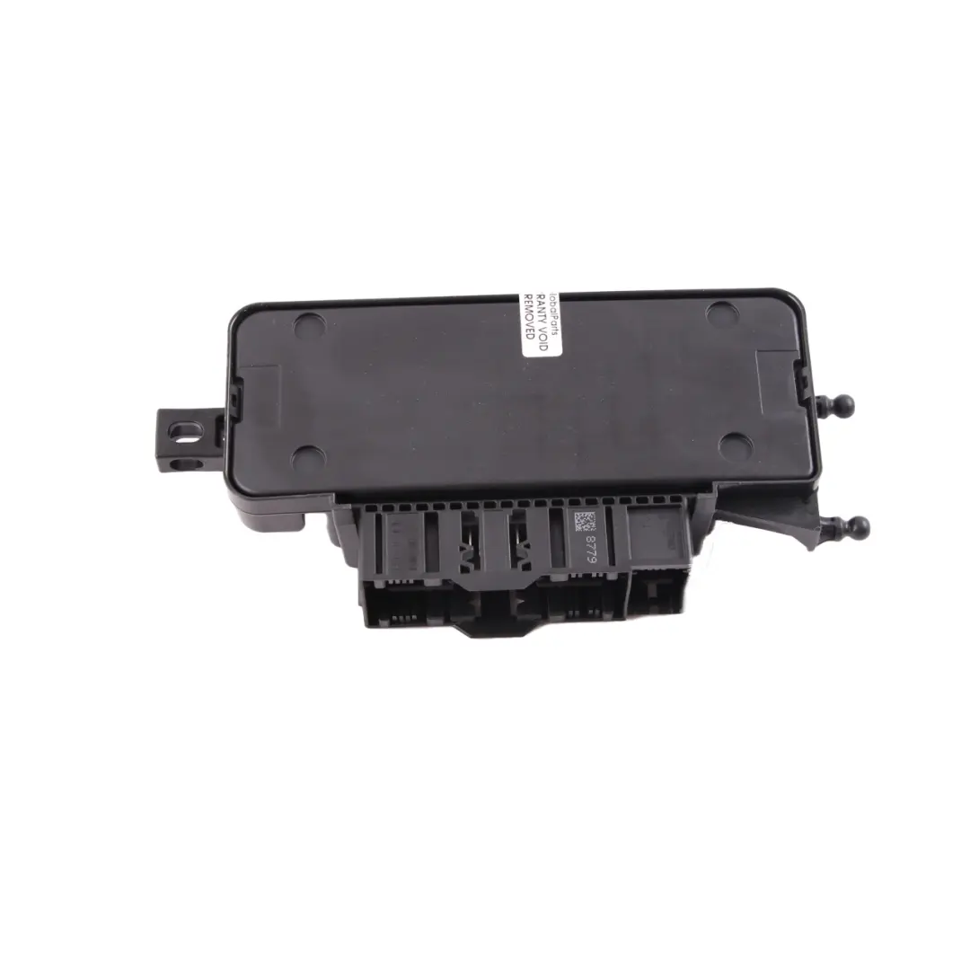 Module BMW F20 F21 F30 F31 Control Unit 0285013630 to Air with Part number 6826984 Air Module BMW F20 F21 F30 F31 Control Unit 0285013630 - SKU 6826984 - Part number 6826984