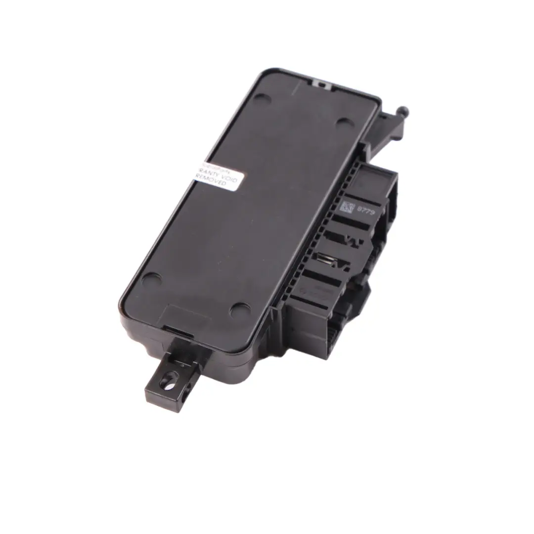 Module BMW F20 F21 F30 F31 Control Unit 0285013630 Air - SKU 6826984 - Part number 6826984
