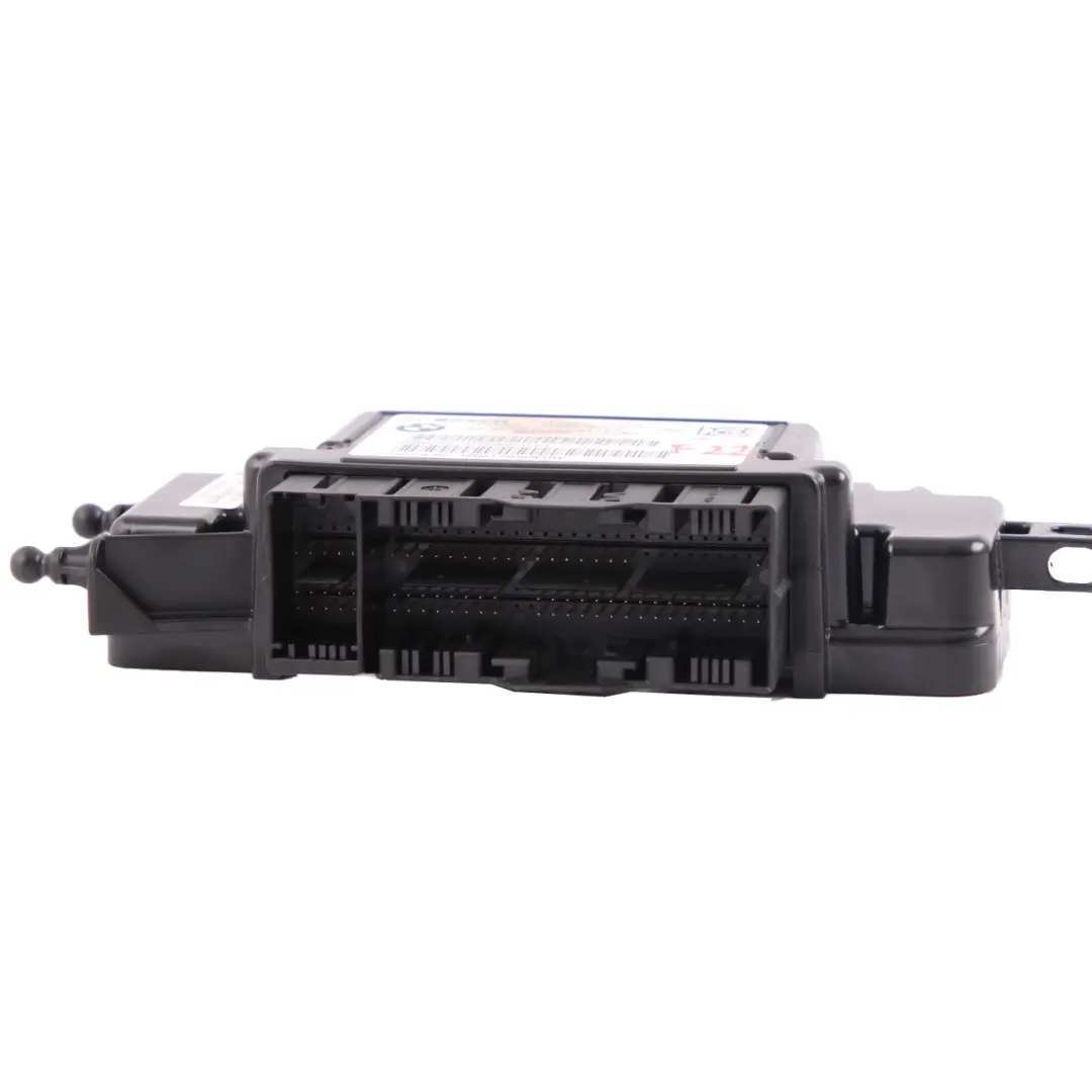 Module BMW F20 F21 F30 F31 Control Unit 0285013630 Air - SKU 6826984 - Part number 6826984