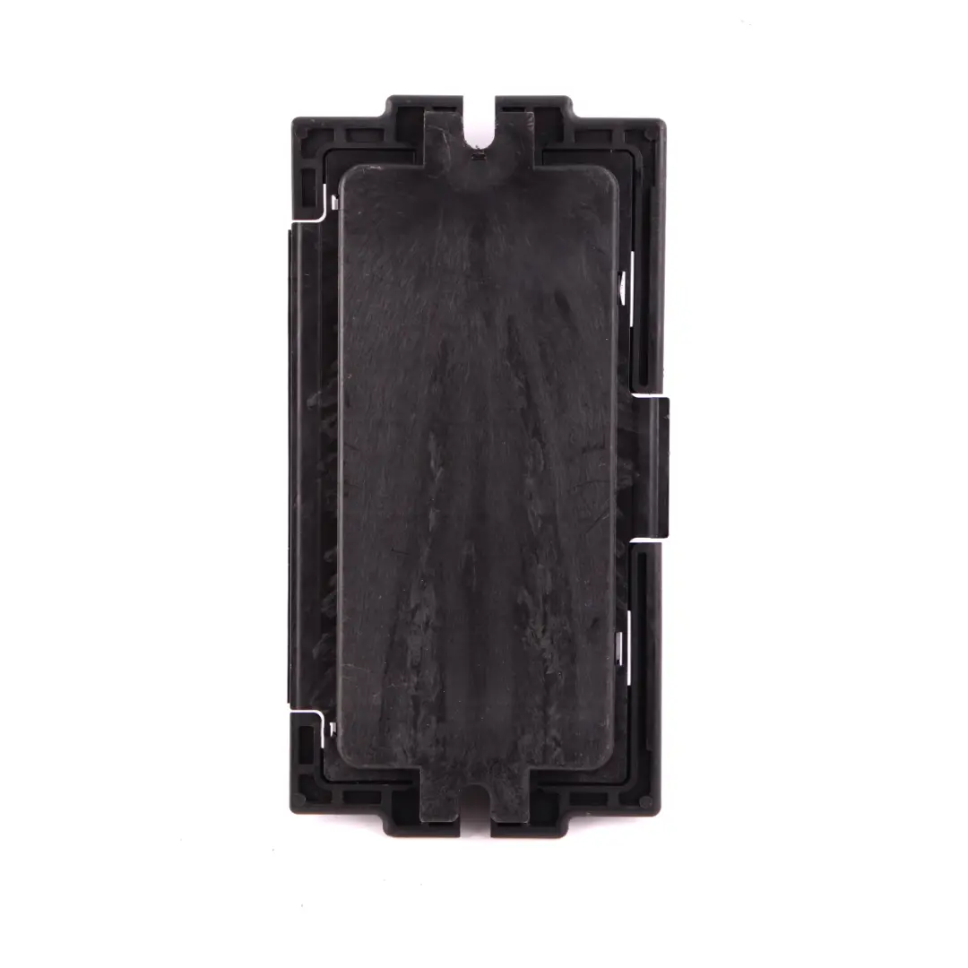 BMW E90 Max Brose Fußraumleuchte Modul Steuergerät ECU FRM3R PL2 - SKU 6827064-1 - Teilenummer 6827064