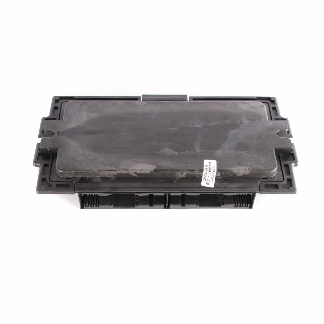 BMW E93 Max Brose Footwell Light Module Control Unit ECU FRM3R PL2 - SKU 6827064-3 - Part number 6827064