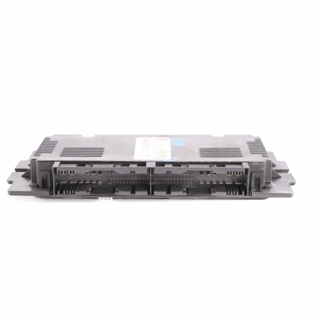 BMW E93 Max Brose Footwell Light Module Control Unit ECU FRM3R PL2 - SKU 6827064-3 - Part number 6827064