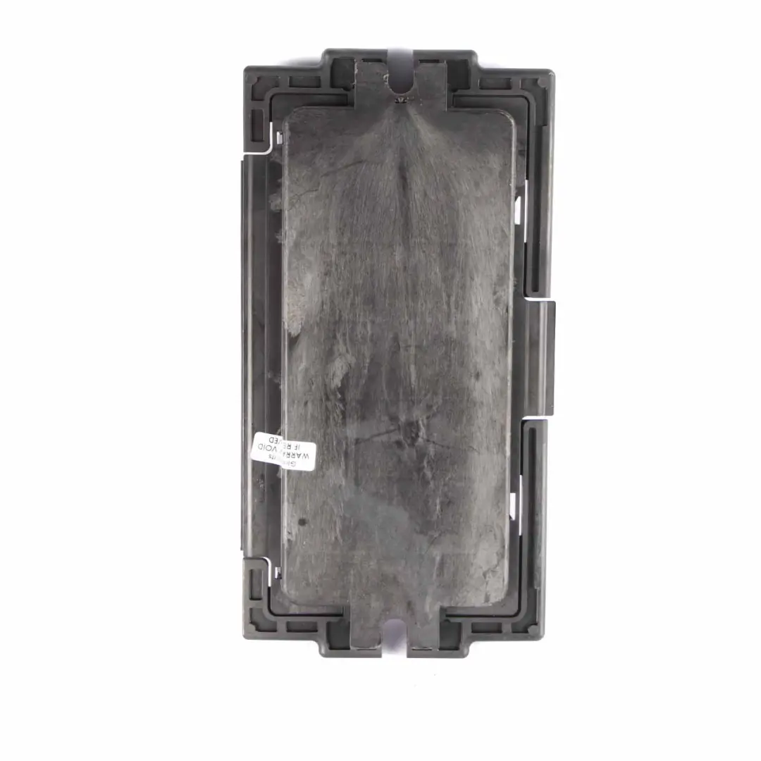 Brose Footwell Light Module Control Unit ECU FRM3R PL2 to BMW E93 Max with Part number 6827064 BMW E93 Max Brose Footwell Light Module Control Unit ECU FRM3R PL2 - SKU 6827064-3 - Part number 6827064