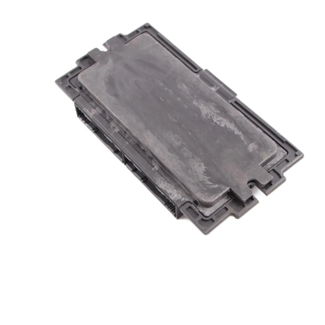 BMW Z4 E89 Max Brose Footwell Light Module Control Unit ECU FRM3R PL2 - SKU 6827064-4 - Part number 6827064