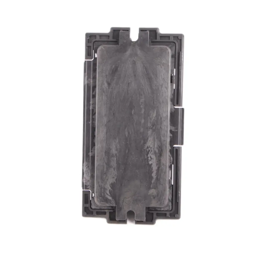 BMW Z4 E89 Max Brose Footwell Light Module Control Unit ECU FRM3R PL2 - SKU 6827064-4 - Part number 6827064