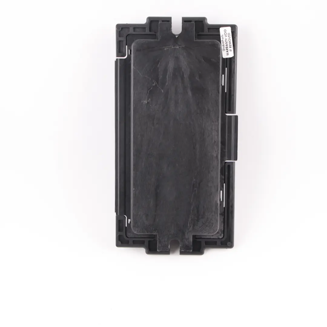 BMW X1 E84 Max Brose Footwell Light Module Control Unit ECU FRM3R PL2 - SKU 6827064-5 - Part number 6827064