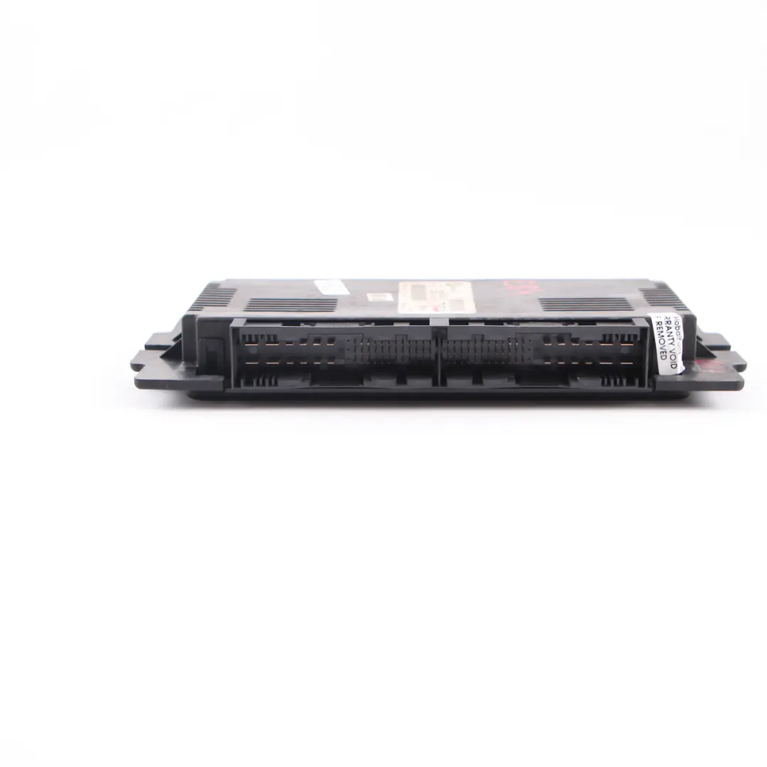 BMW X1 E84 Max Brose Footwell Light Module Control Unit ECU FRM3R PL2 - SKU 6827064-5 - Part number 6827064