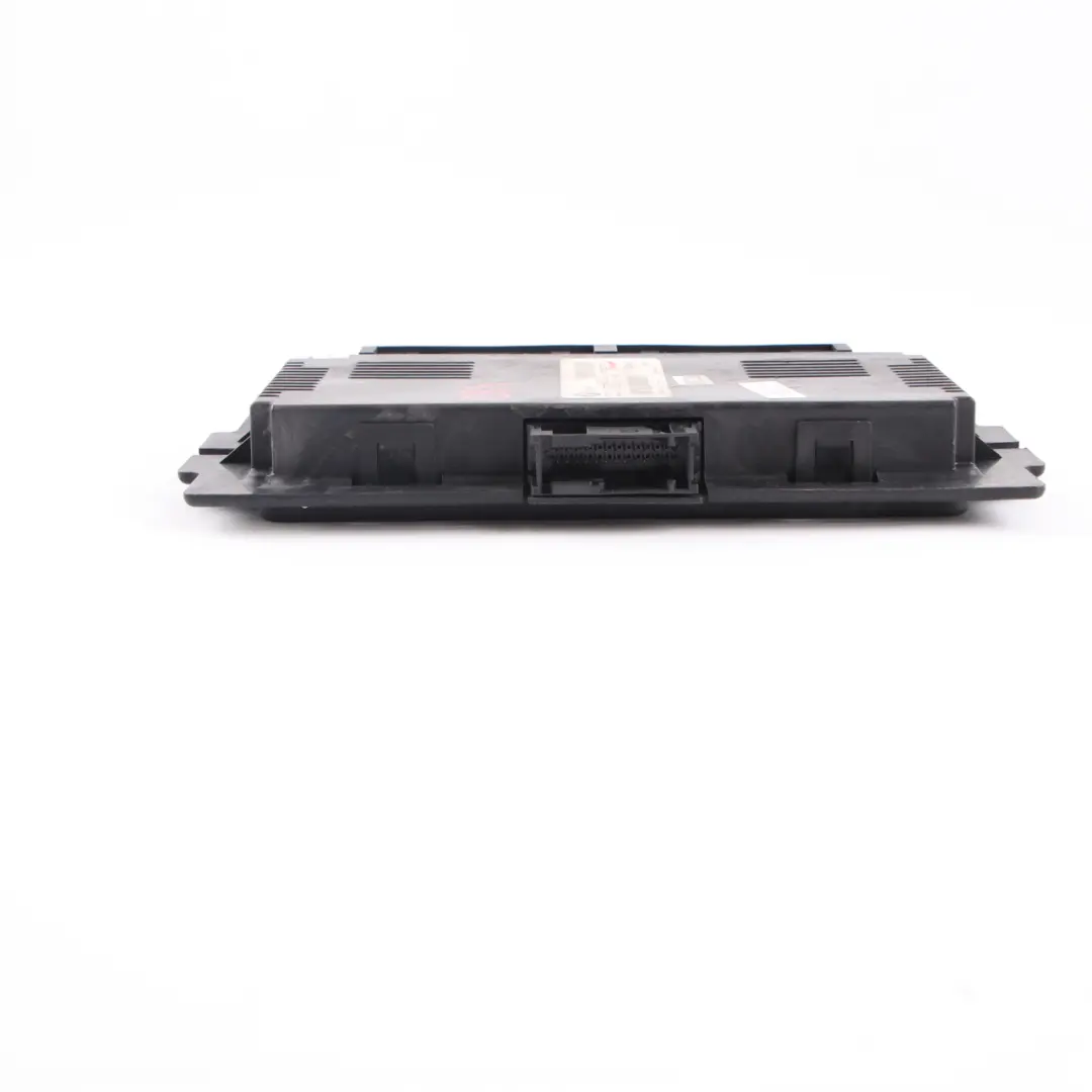 BMW X1 E84 Max Brose Footwell Light Module Control Unit ECU FRM3R PL2 - SKU 6827064-5 - Part number 6827064