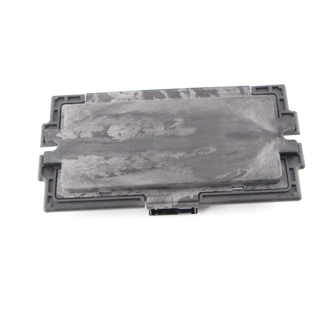 Brose Footwell Light Module Control Unit ECU FRM3R PL2 to BMW E90 LCI Max with Part number 6827064 BMW E90 LCI Max Brose Footwell Light Module Control Unit ECU FRM3R PL2 - SKU 6827064-6 - Part number 6827064