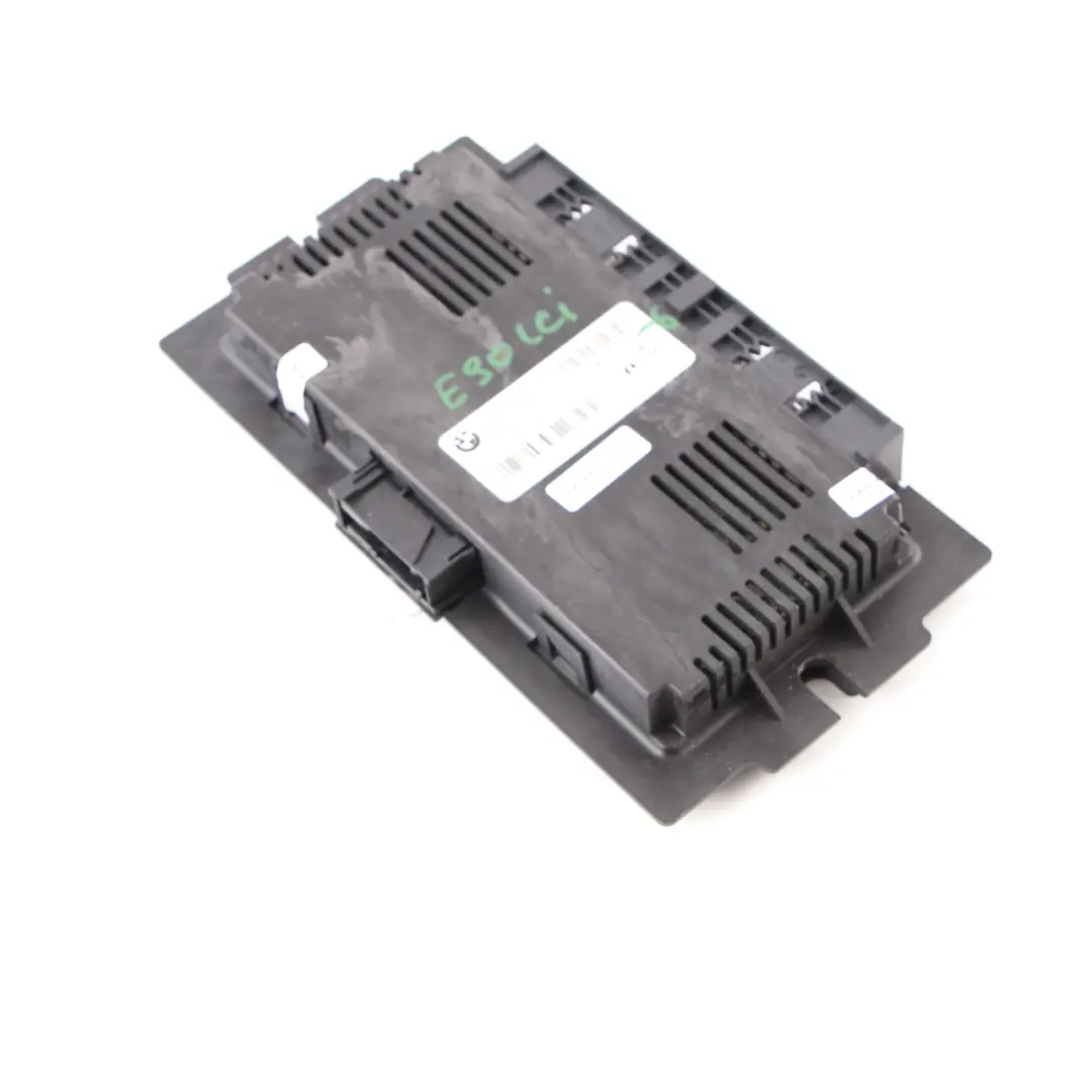 Brose Fußraumleuchte Modul Steuergerät ECU FRM3R PL2 für BMW E90 LCI Max mit Teilenummer 6827064 BMW E90 LCI Max Brose Fußraumleuchte Modul Steuergerät ECU FRM3R PL2 - SKU 6827064-6 - Teilenummer 6827064