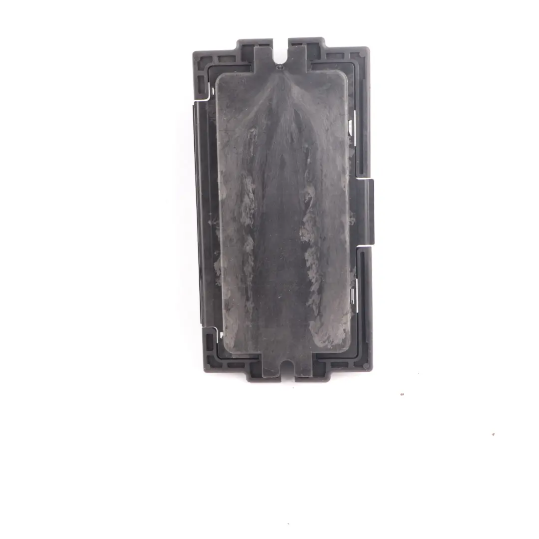 BMW E91 Max Brose Footwell Light Module Control Unit ECU FRM3R PL2 - SKU 6827064-7 - Part number 6827064