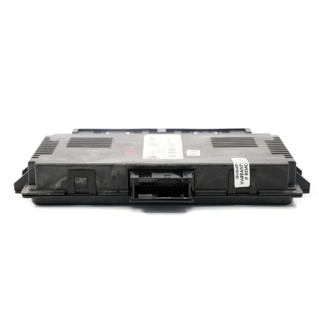 Mini Cooper R60 Countryman Modulo De Luz De Pie Alta EKS ECU PL3 FRM3R - SKU 6827072-1 - Número de pieza 6827072