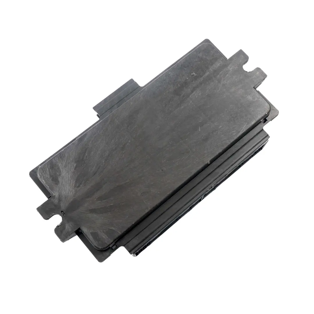 Mini Cooper R60 Countryman Modulo De Luz De Pie Alta EKS ECU PL3 FRM3R - SKU 6827072-1 - Número de pieza 6827072
