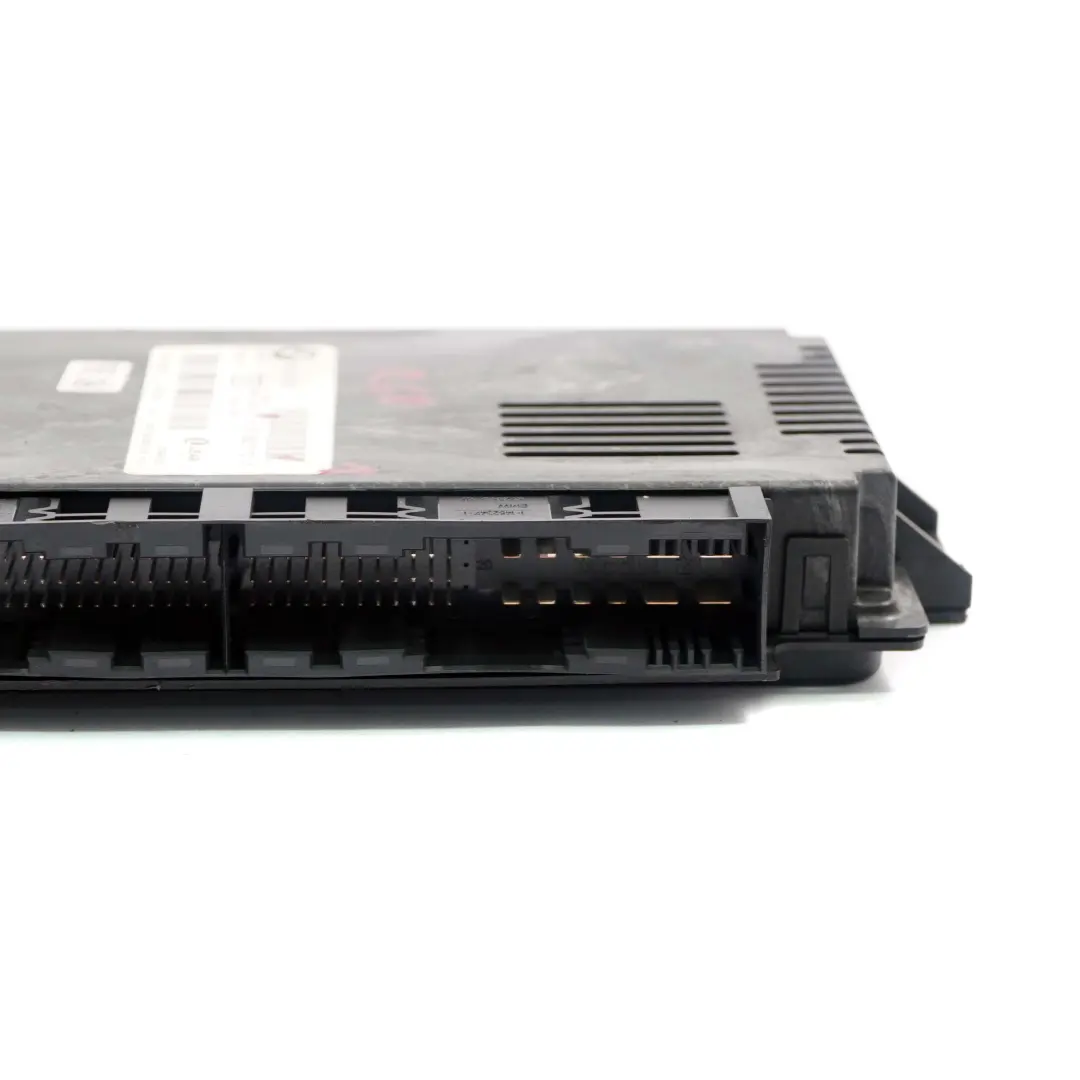 Footwell Light Module High EKS ECU PL3 FRM3R to Mini Cooper R60 Countryman with Part number 6827072 Mini Cooper R60 Countryman Footwell Light Module High EKS ECU PL3 FRM3R - SKU 6827072-1 - Part number 6827072