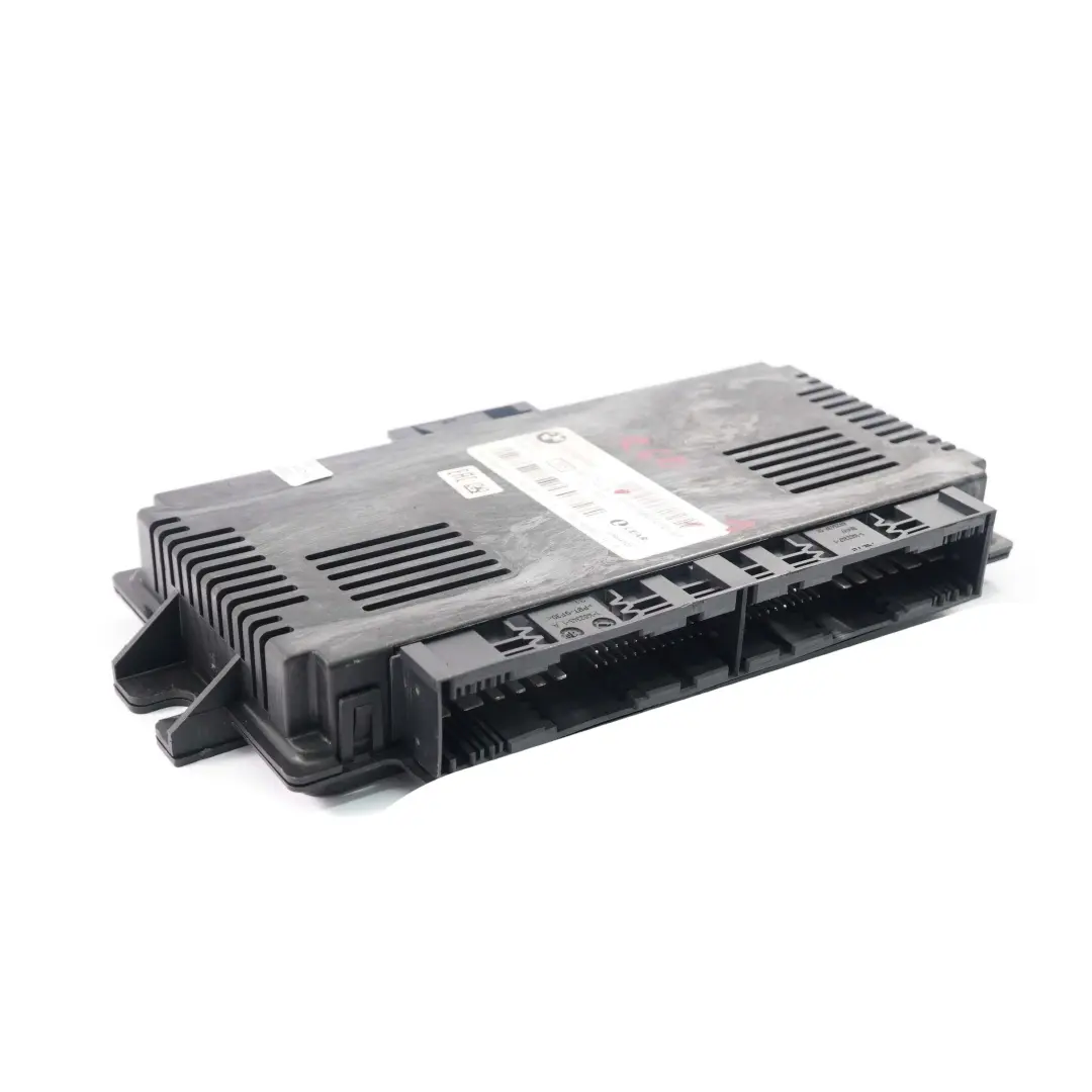 Mini Cooper R60 Countryman Fußraumleuchte Modul High EKS ECU PL3 FRM3R - SKU 6827072-1 - Teilenummer 6827072
