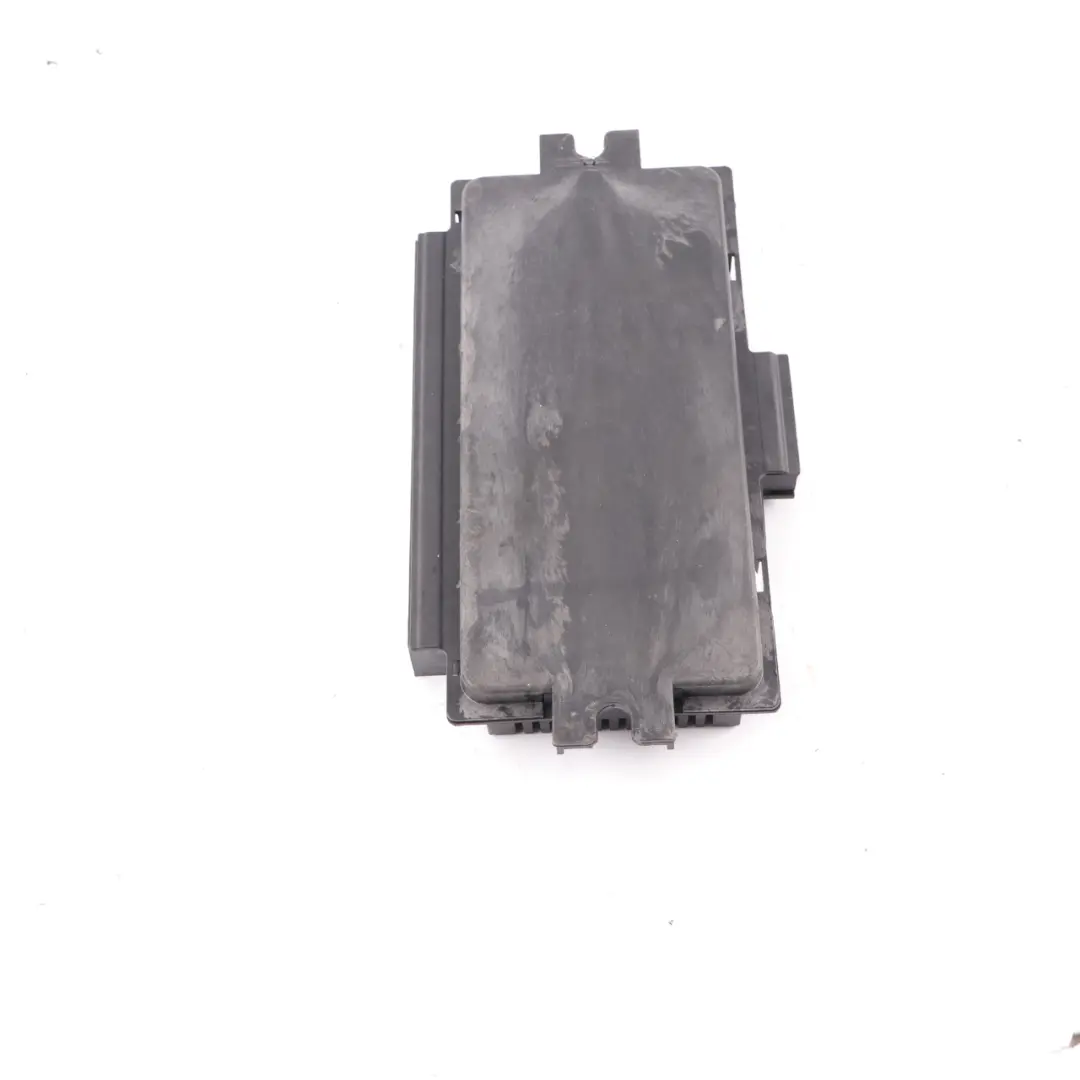 Mini Cooper One R56 Footwell Light Module High EKS ECU PL3 FRM3R - SKU 6827072-2 - Part number 6827072
