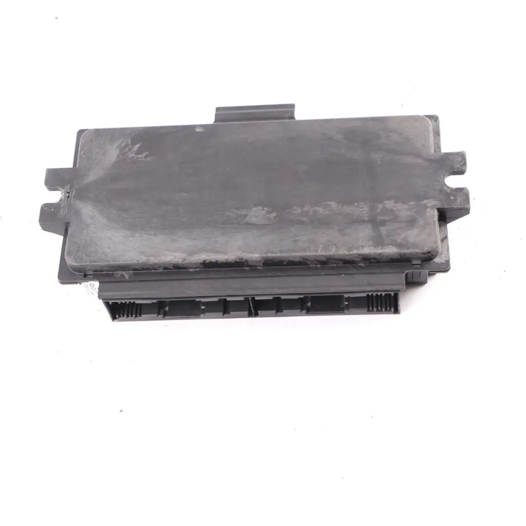 Mini Cooper One R56 Footwell Light Module High EKS ECU PL3 FRM3R - SKU 6827072-2 - Part number 6827072