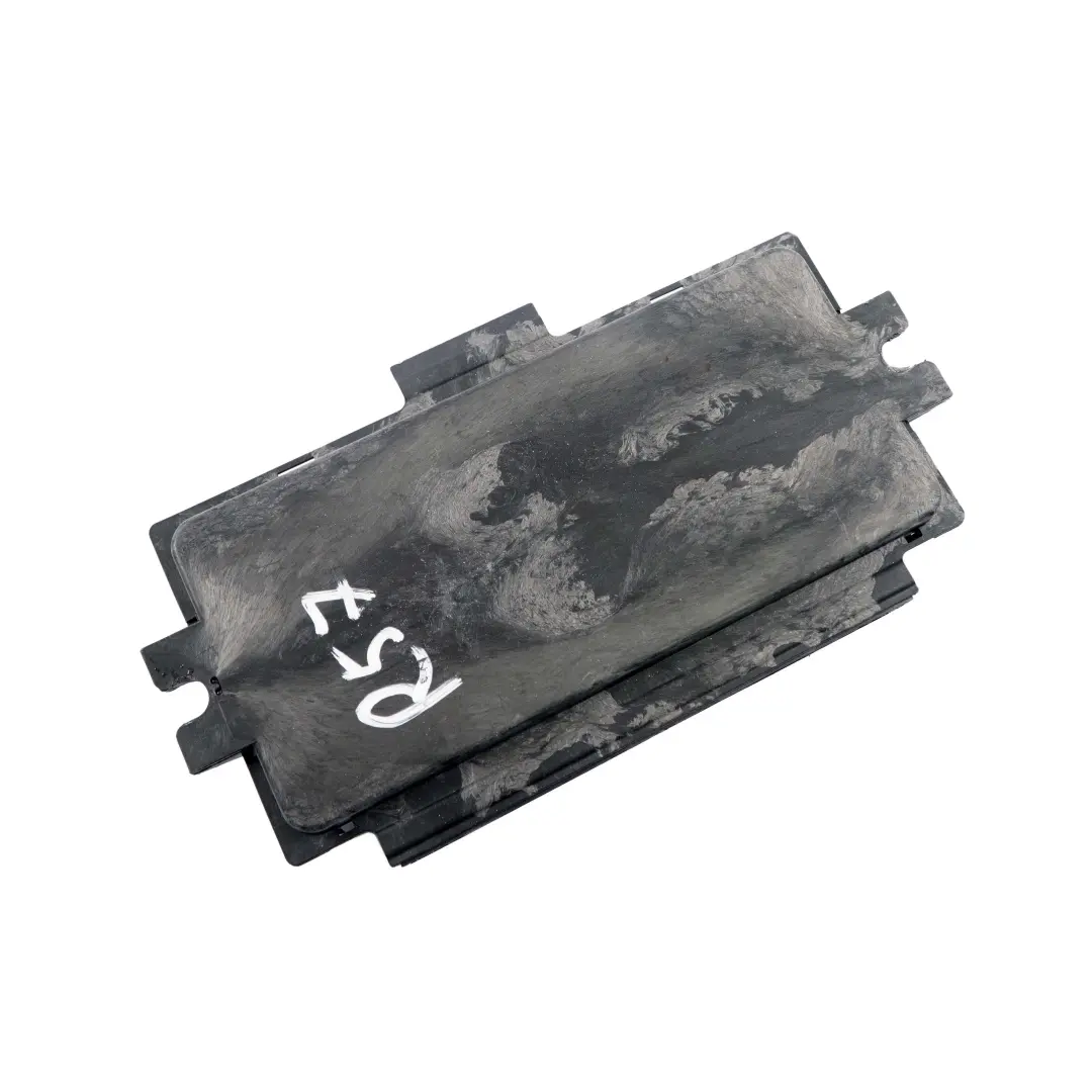 Mini Cooper One R57 Fußraumleuchte Modul High EKS ECU PL3 FRM3R Lear - SKU 6827072 - Teilenummer 3456588