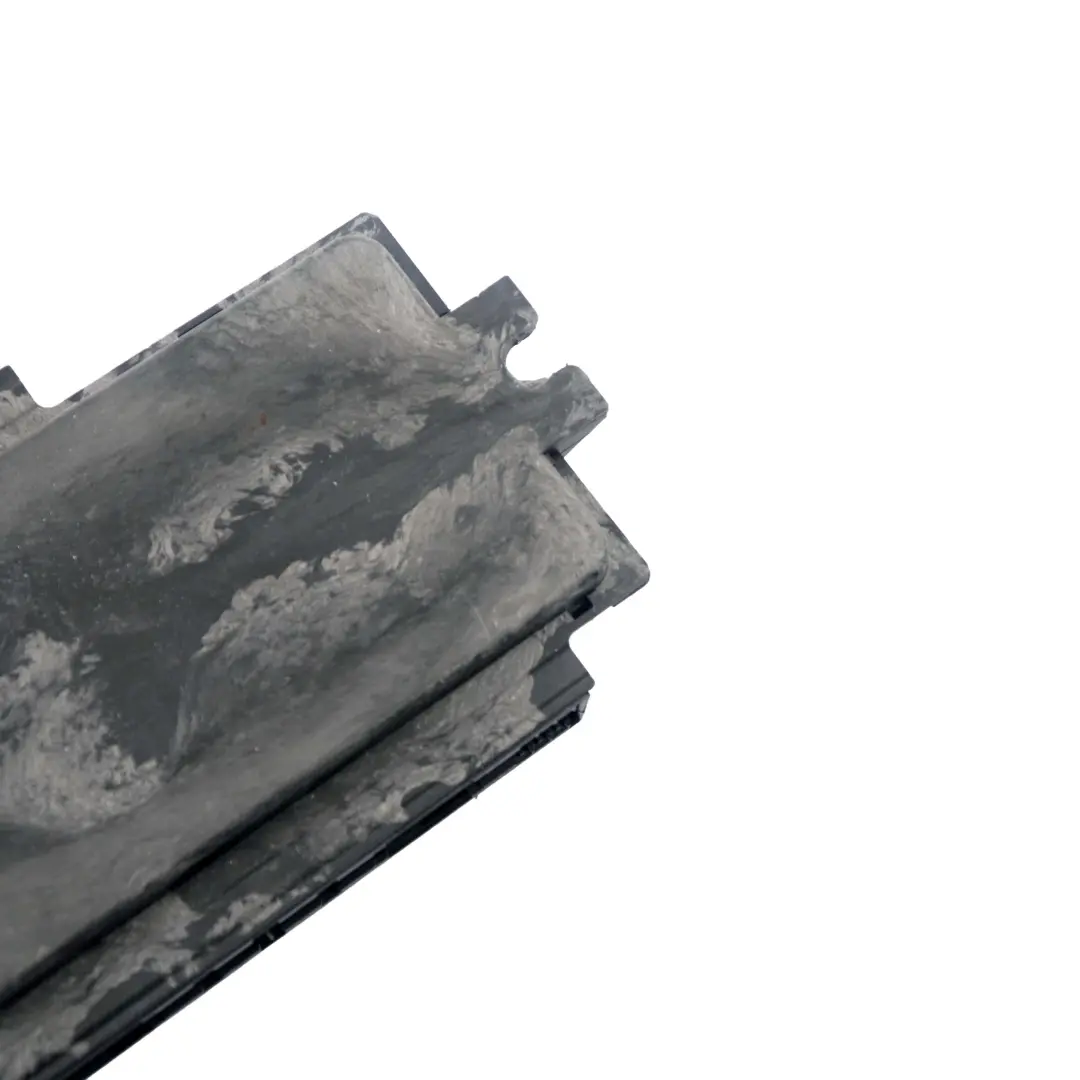 Moduł sterownik świateł do Mini Cooper R57 o numerze 3456588 Mini Cooper R57 Moduł sterownik świateł - SKU 6827072 - Numer Części 3456588