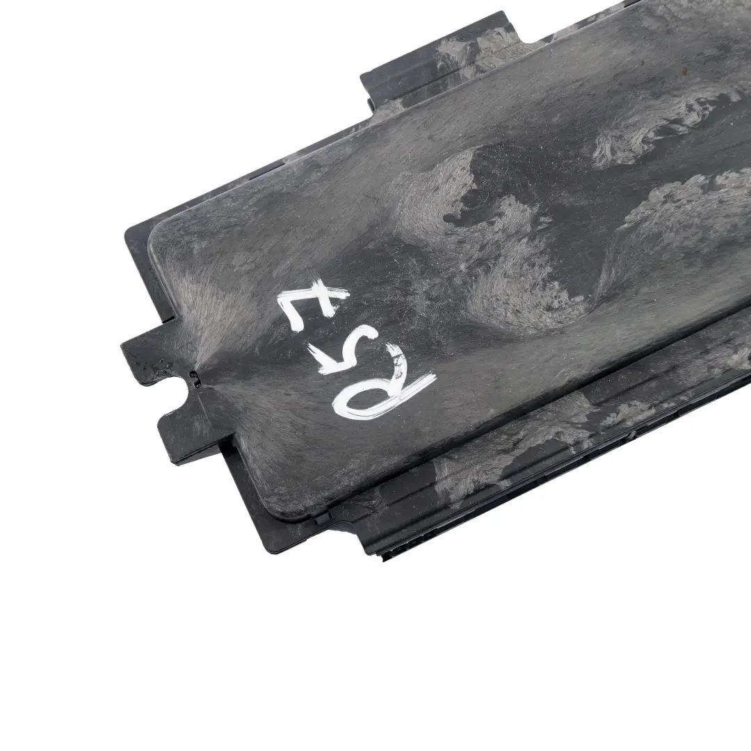 Mini Cooper One R57 Fußraumleuchte Modul High EKS ECU PL3 FRM3R Lear - SKU 6827072 - Teilenummer 3456588