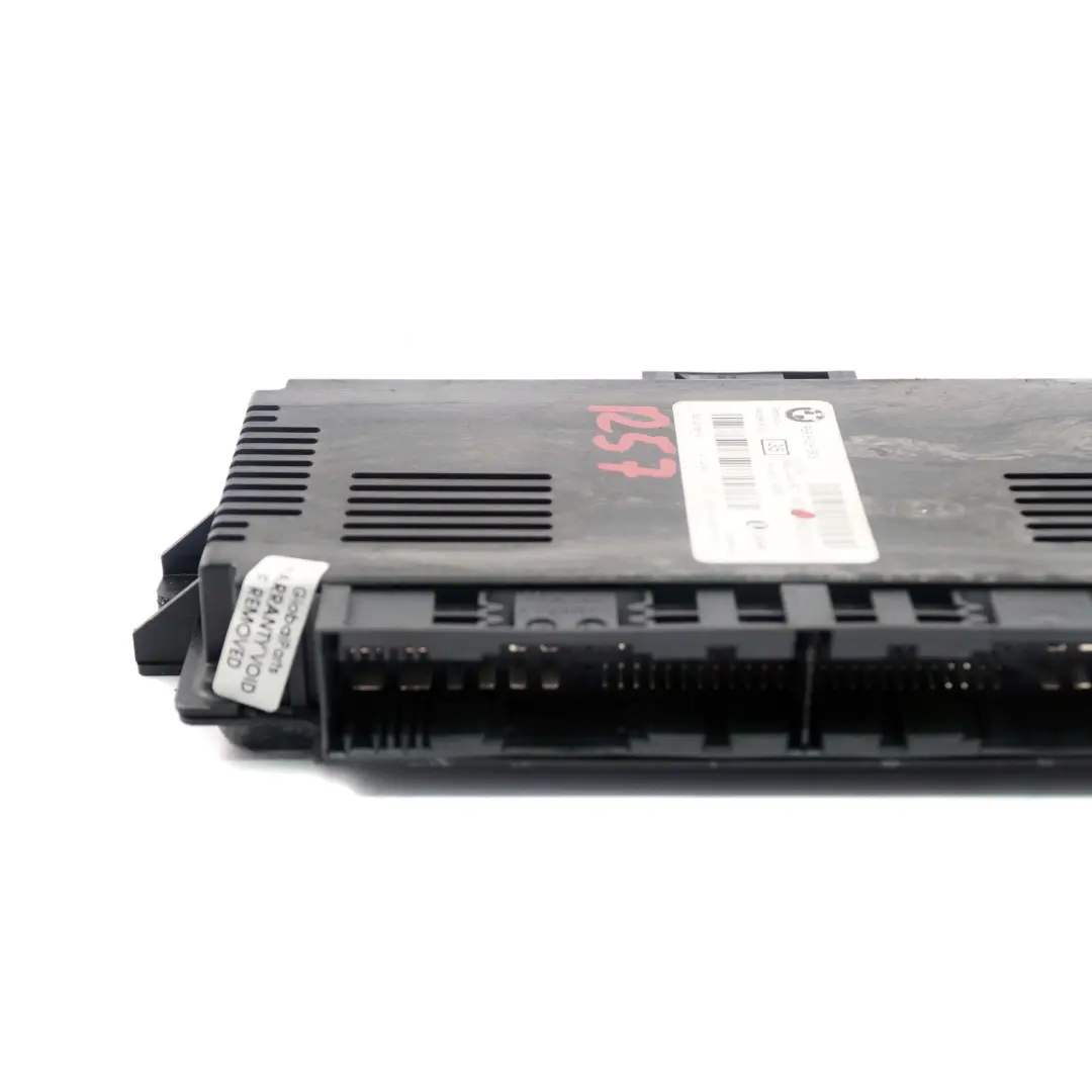 Mini Cooper One R57 Fußraumleuchte Modul High EKS ECU PL3 FRM3R Lear - SKU 6827072 - Teilenummer 3456588