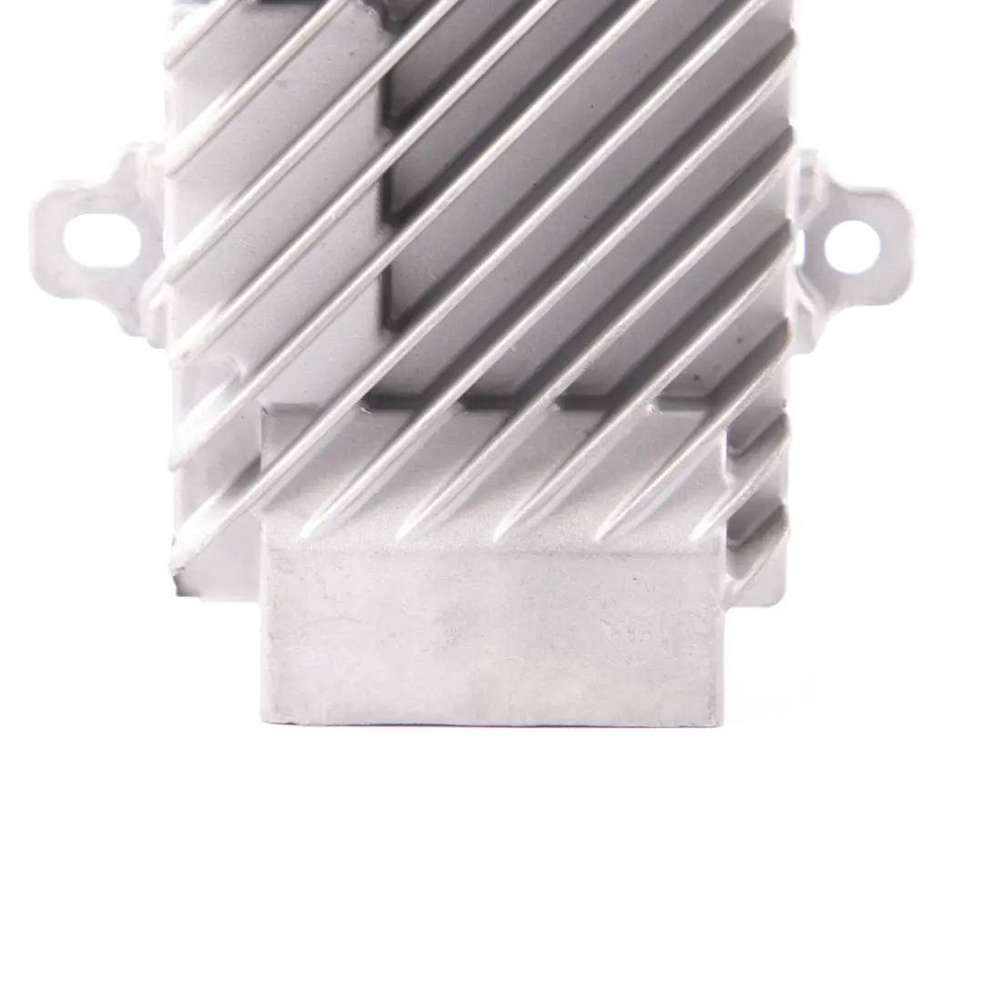 Modulo Unità di Controllo Amplificatore attivo Sound Design per Mini F55 F56 con numero di parte 6827161 Mini F55 F56 Modulo Unità di Controllo Amplificatore attivo Sound Design - SKU 6827161 - Numero di parte 6827161