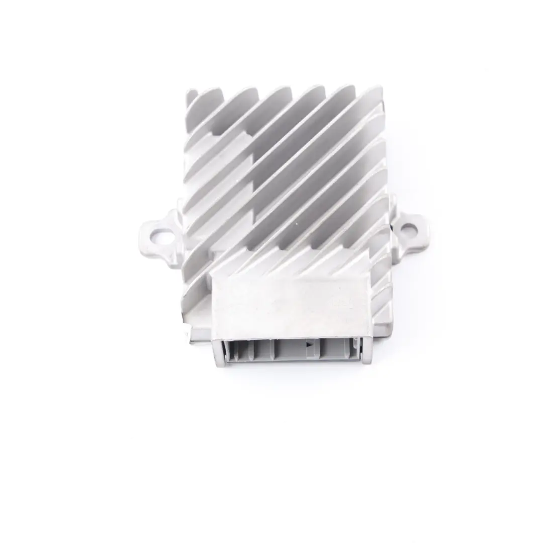 Control Unit Module Active Sound Design Amplifier Mini Cooper F55 F56 - SKU 6827161 - Part number 6827161