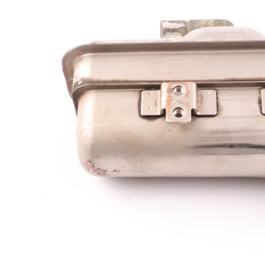 Auxiliary Electrical Coolant Water Heater to BMW F30 LCI 330e Hybrid with Part number 6827184 BMW F30 LCI 330e Hybrid Auxiliary Electrical Coolant Water Heater - SKU 6827184-1 - Part number 6827184