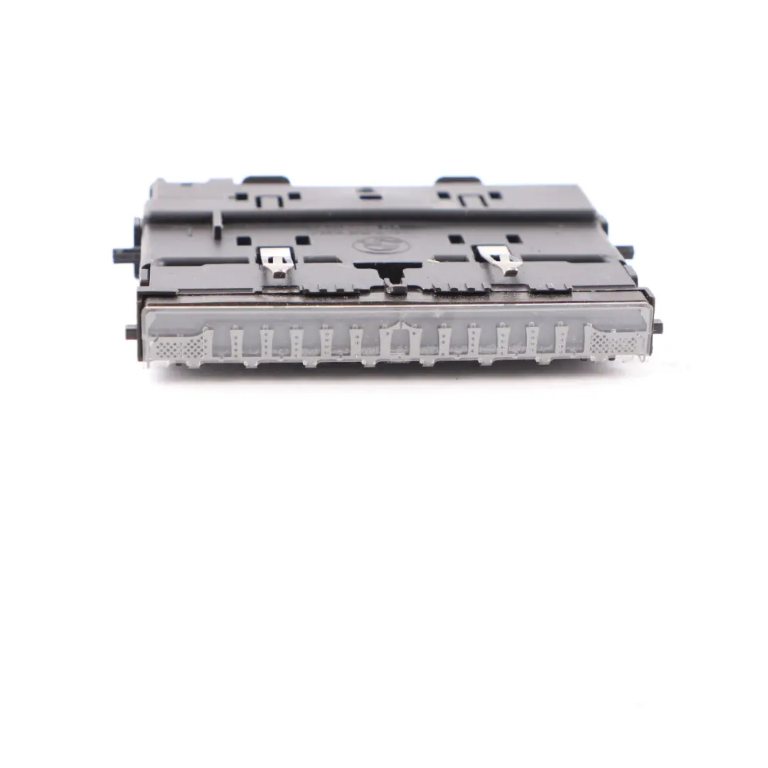 BMW G11 Air Vent Dashboard Ventilation Touch Sensor Left N/S Unit Module - SKU 6827329 - Part number 6827329