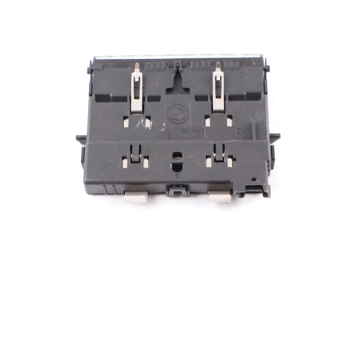 BMW G11 Air Vent Dashboard Ventilation Touch Sensor Right O/S Module - SKU 6827330 - Part number 6827330