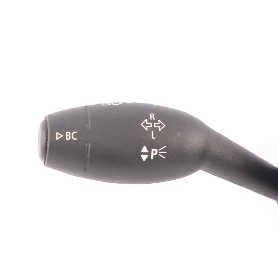  Steering Column Cluster Mini F54 F55 F56 F60 Wiper Switch Stalk Squib - SKU 6827362 - Part number 6827362
