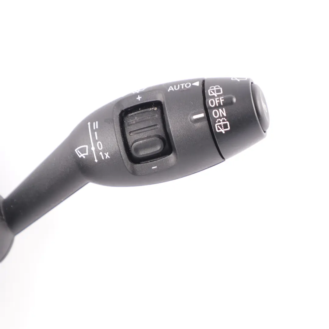 Lenk Säulen Cluster Mini F54 F55 F56 Wischer Schalter Hebel Zündpille für mit Teilenummer 6827362 Lenk Säulen Cluster Mini F54 F55 F56 Wischer Schalter Hebel Zündpille - SKU 6827362 - Teilenummer 6827362