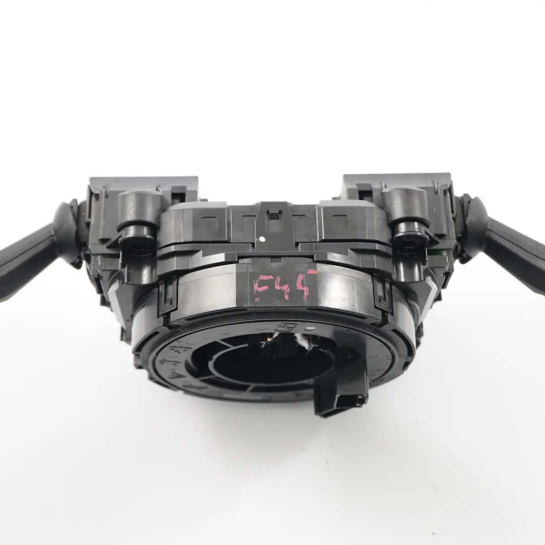  Steering Column Switch BMW X5 F15 F39 F45 Cluster Wiper Stalk Slip Unit - SKU 6827369 - Part number 6827369