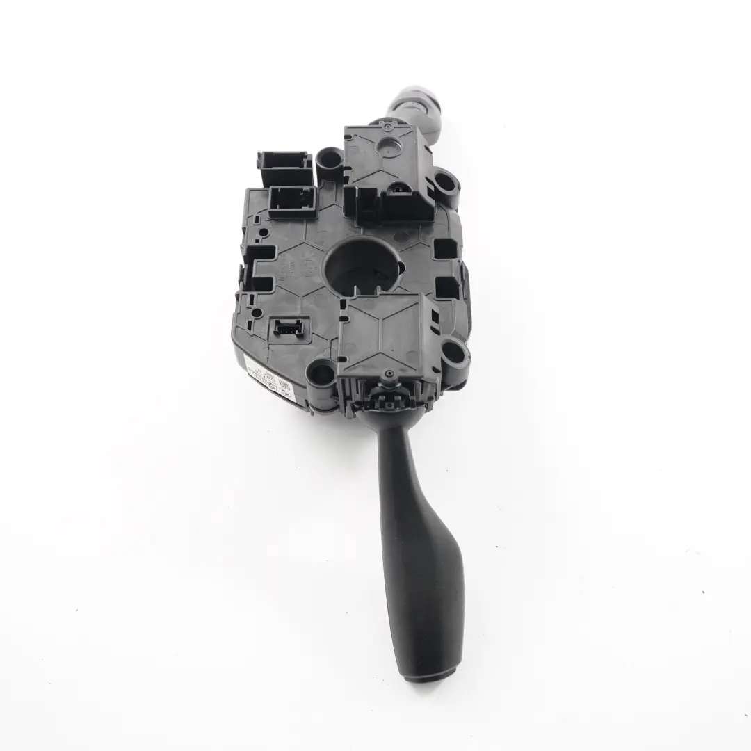 Interruttore del piantone dello sterzo Tergicristallo per BMW X5 F15 F39 F45 con numero di parte 6827369 BMW X5 F15 F39 F45 Interruttore del piantone dello sterzo Tergicristallo - SKU 6827369 - Numero di parte 6827369