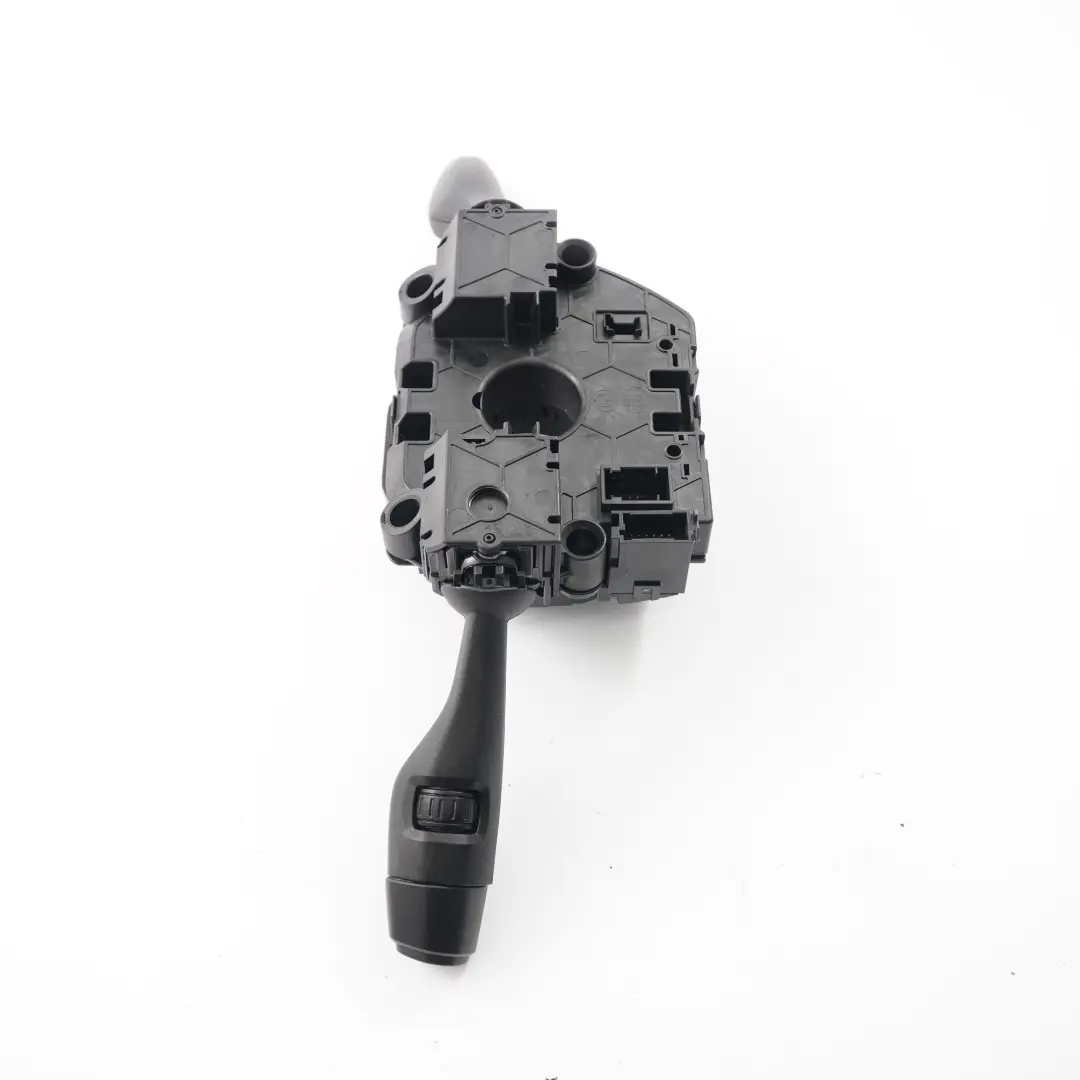  Steering Column Switch BMW X5 F15 F39 F45 Cluster Wiper Stalk Slip Unit - SKU 6827369 - Part number 6827369