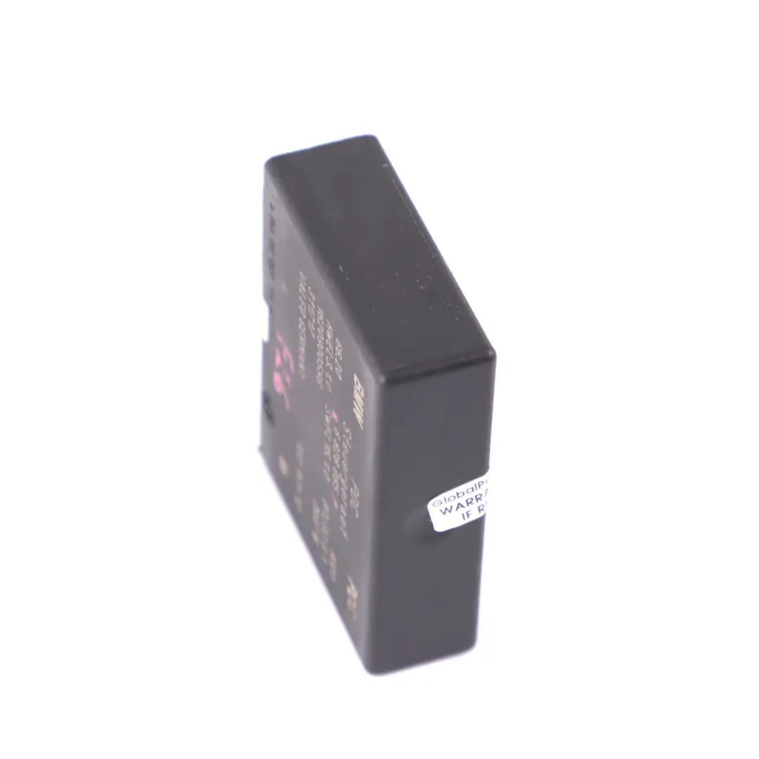  PDC Module BMW F15 F16 F25 F26 I01 I12 Parking Distance Sensor Unit - SKU 6828085 - Part number 6819195