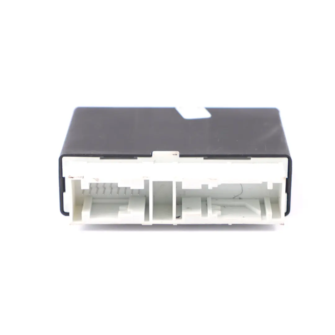 PDC Module BMW F15 F16 F25 F26 I01 I12 Parking Distance Sensor Unit to with Part number 6819195 PDC Module BMW F15 F16 F25 F26 I01 I12 Parking Distance Sensor Unit - SKU 6828085 - Part number 6819195