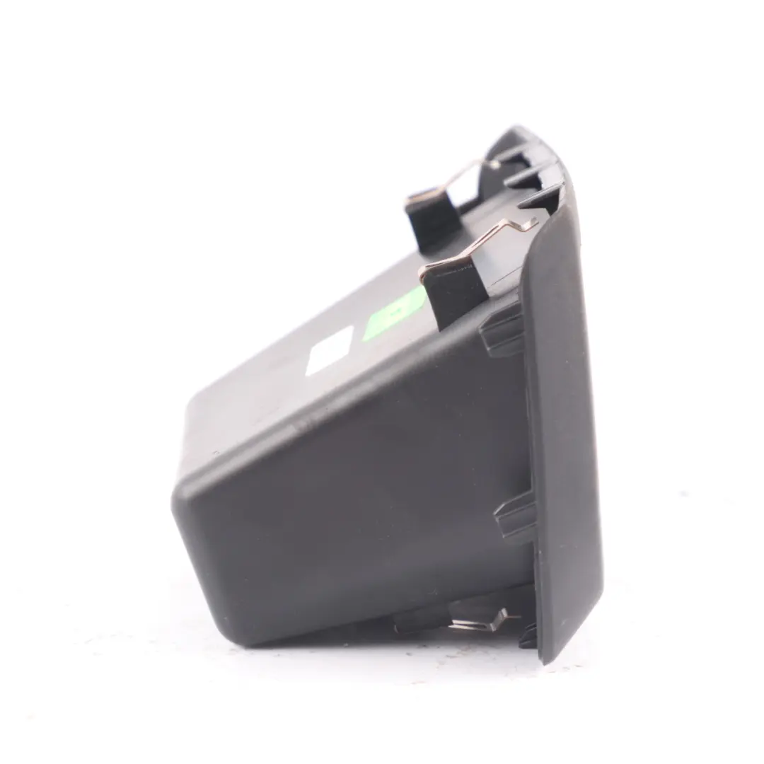 Centre Console Storage Tray Compartment to BMW F40 Rear with Part number 6828271 BMW F40 Rear Centre Console Storage Tray Compartment - SKU 6828271 - Part number 6828271