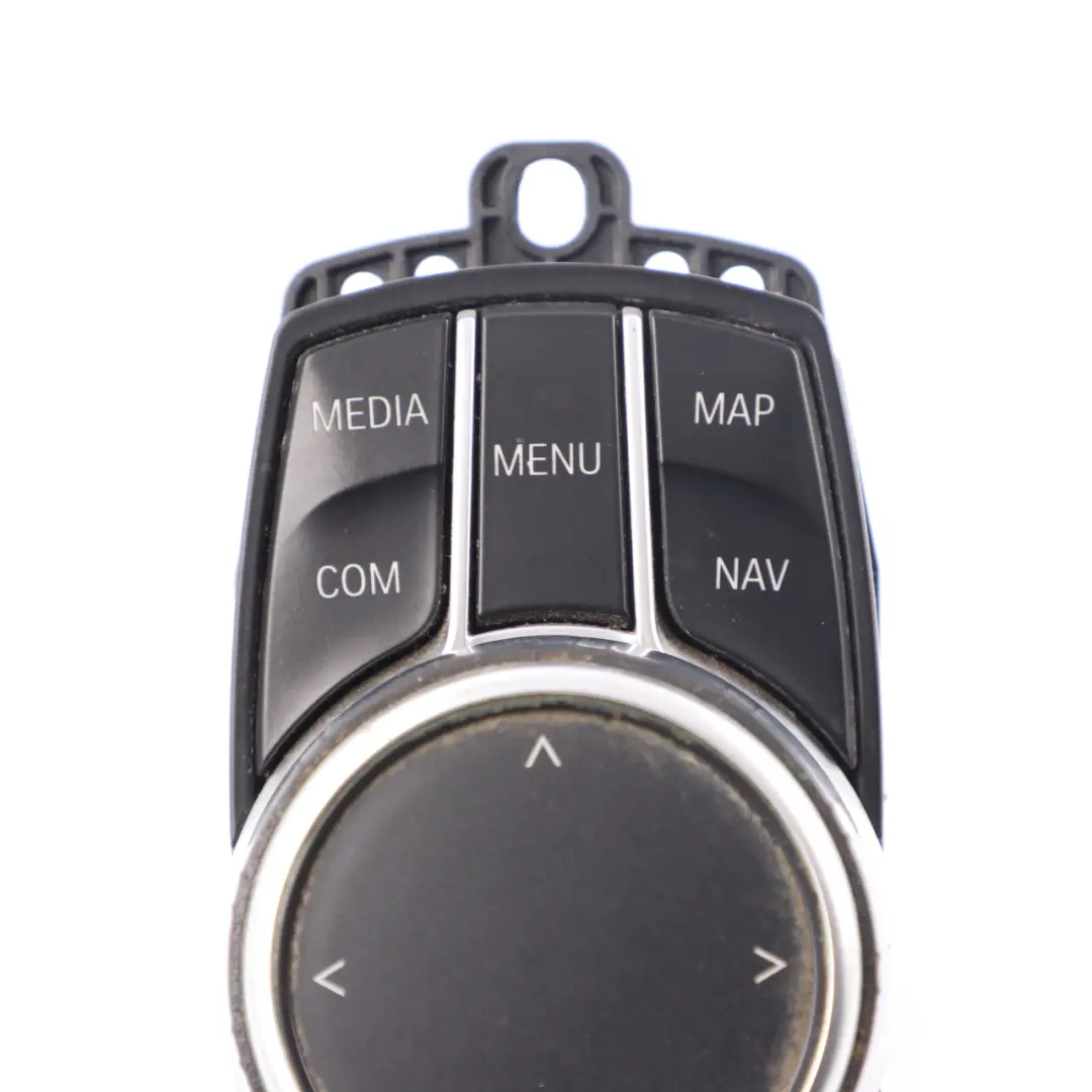  Controlador iDrive BMW F20 F30 F32 F36 Touch Switch Unidad Control Nav - SKU 6829082 - Número de pieza 6829082