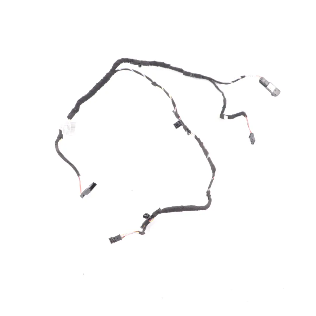 Front Door Harness Loom Cable Wiring Left Right N/O/S to Mini F60 with Part number 6831173 Mini F60 Front Door Harness Loom Cable Wiring Left Right N/O/S - SKU 6831173 - Part number 6831173